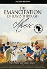 The Emancipation of Slaves through Music - Ph D Mathew Knowles Mba - 9781734400496