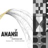 Anansi and the Colorful Kente Cloth - Jerry G White - 9781734450477