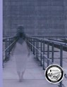 Strom, D: Instrument - Dao Strom - 9781734456622