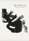 Dead Winter - Matvei Yankelevich - 9781734456691
