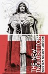 The New Inquisition - Robert Anton Wilson - 9781734473544