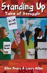 Standing Up - Ellen Bravo - 9781734493894