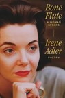Bone Flute - Irene Adler - 9781734496529