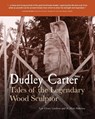 Dudley Carter - 'lyn Fleury Lambert ; Mary Sikkema - 9781734500608