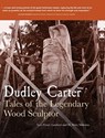 Dudley Carter - 'lyn Fleury Lambert ; Mary Sikkema - 9781734500615