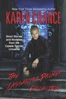 The Cassandra Palmer Collection - Karen Chance - 9781734534290