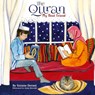 The Quran My Best Friend - Suzane Derani - 9781734576085