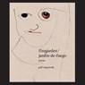 firegarden / jardin-de-fuego - Gail Langstroth - 9781734580204