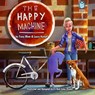 The Happy Machine - Laura Kampf - 9781734590173