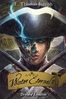 WINTER ETERNAL 2 - E. Thomas Joseph - 9781734624458