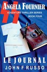 Le Journal - John F. Russo - 9781734645781