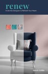 RENEW - Valerie Griffin - 9781734675108