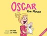 Oscar the Mouse - Sam Baker - 9781734684117