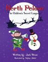 North Polese - JACK STRAW,  Straw - 9781734751529