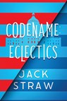 Codename - Jack Straw - 9781734751543