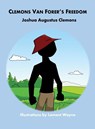 Clemons Van Forer's Freedom - Joshua A Clemons - 9781734759594