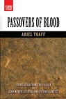 Passovers of Blood - TOAFF,  Ariel - 9781734804218