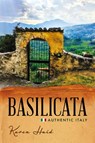 Basilicata - Karen Haid - 9781734832204