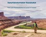 Southwestern Sojourn - James Watson Parker - 9781734910001