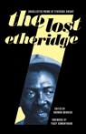 The Lost Etheridge - Norman Minnick - 9781735017280