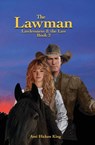 The Lawman - Ami Hicken King - 9781735242422