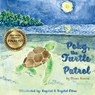 Poky, the Turtle Patrol - Diana Kanan ; Krystal and Krystel Olino - 9781735261690