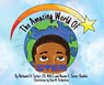 The Amazing World of STEM - Nathaniel A Turner ; Naeem K Turner-Bandele - 9781735266602
