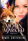 Moon Marked Trilogy: Hardback Collector's Edition - Aimee Easterling - 9781735318325