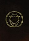 The Celebrated Hans Holbein's Alphabet of Death -  - 9781735320120