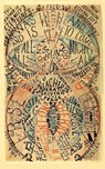 On the Writing of the Insane - G MacKenzie Bacon - 9781735320168