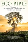 Eco Bible - Yonatan Neril ; Leo Dee - 9781735338804