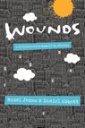 Wounds - Razel Jones ; Daniel Abbott - 9781735363738