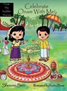 Celebrate Onam With Me! - Shoumi Sen - 9781735439112