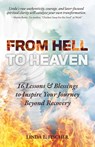 From Hell to Heaven - Linda L Fischer - 9781735439808
