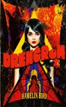 Drencrom - Hamelin Bird - 9781735489186