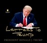 Letters to Trump - Donald J Trump - 9781735503752