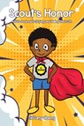 Scout's Honor - Tiffany Obeng - 9781735522555