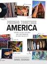 Piecing Together America - Daniel Seddiqui - 9781735534640