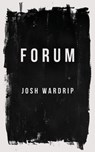 Forum - Josh Wardrip - 9781735601663