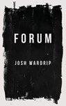 Forum - Josh Wardrip - 9781735601663
