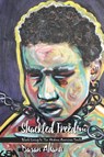 Shackled Freedom - Dasan Ahanu - 9781735740812