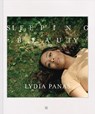Lydia Panas: Sleeping Beauty - Lydia Panas - 9781735762920
