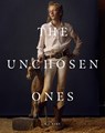 R.J. Kern: The Unchosen Ones - R. J. Kern - 9781735762937