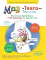 M.O.P. for Teens and Tweens: The Science-Based Way to STOP Bedwetting for Teens and Tweens - SCHLOSBERG,  Suzanne - 9781735804408