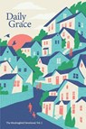 Daily Grace - David Zahl ; Sarah Condon - 9781735833200