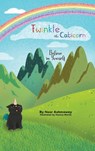 Twinkle the Caticorn - Noor Ashmawey - 9781735846859