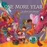 One More Year - Allison Ione Ballenger - 9781735860008