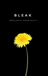 Bleak - Benjamin Honeycutt - 9781735865379