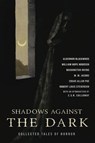 The Turn of the Screw & Shadows Against the Dark - Henry James ; Edgar Allan Poe - 9781735896786