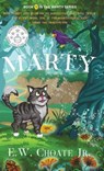Marty - CHOATE,  E W, Jr - 9781735904535